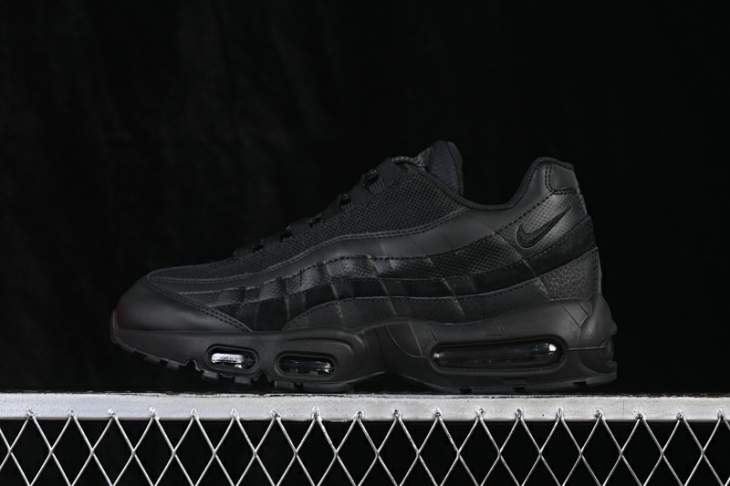 Picture of Air Max 95 _SKUfw22932969481595195fw
